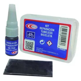 bompar-tubeless-korjaussarja