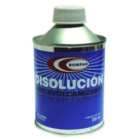 bompar-dissolucio-destany