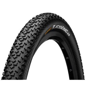 Continental Race King II TLR 29´´ Tubeless Foldable MTB Tyre