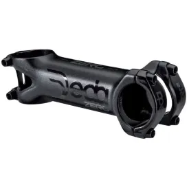 deda-zero-2-aluminium-pyoran-ohjainkannatin