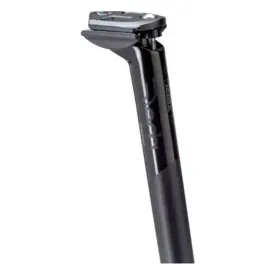 deda-zero-2-aluminium-sb21-座管