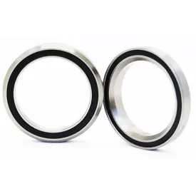 isb-mh-p03-45--45--styrelager