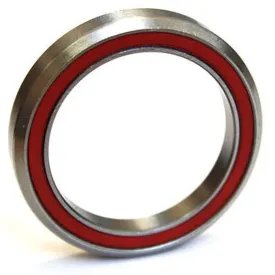 isb-mh-p08-45--45--styrelager