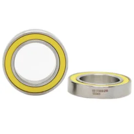 isb-roulement-sc6802-2rs-stainless