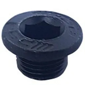 fsa-винт-mtb-ml137
