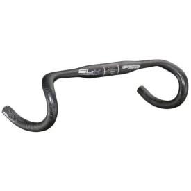 Fsa Sl-k Compact Lenker