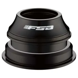 fsa-n.57e-aluminium-styrsystem