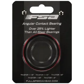 fsa-sl-mr110r-alloy-acb-36-x45--steering-bearing