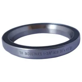 fsa-is-2-138-acb-36-x45--duals-steering-bearing