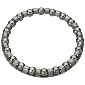 fsa-tread-pig-hs-5-32-x20--mr013-steering-bearing