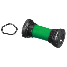 fsa-mtb-megaexo-7100-nbo-bottom-bracket-cups