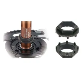 fsa-extractor-modular-cranks-gereedschap