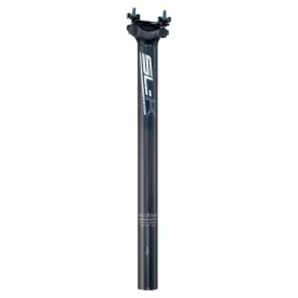 fsa-sl-k-carbon-sb0-zadelpen