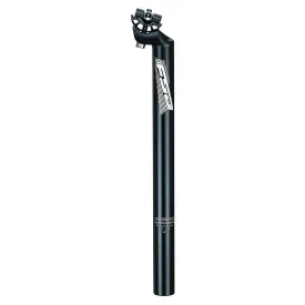 fsa-gossamer-sb20-seatpost