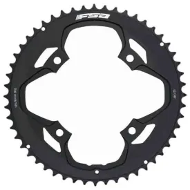 fsa-omega-pro-120-bcd-tarcza-zębata
