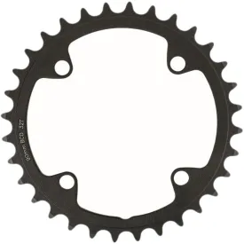 fsa-sl-k-gossamer-modular-direct-mount-chainring