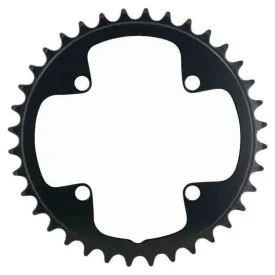 fsa-plat-omega-pro-90-bcd