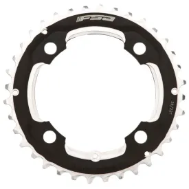 fsa-mtb-pro-104-bcd-chainring