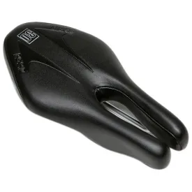 ISM Adamo Time Trial Saddle | Bikeinn