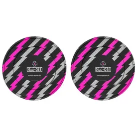 muc-off-neoprene-disk-brake-covers-road-mtb-velcros