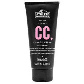 muc-off-luxury-chamois-women-cream
