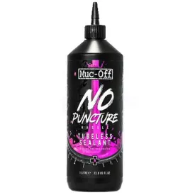 muc-off-bio-1l-tubeless-sealant