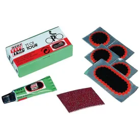 tip-top-tt01-lapningss-t