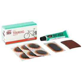 tip-top-kit-de-reparacao-tt02
