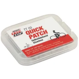 tip-top-quick-tubeless-tt03-lappningssats