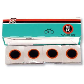 tip-top-red-f0-patch-kit-100-units