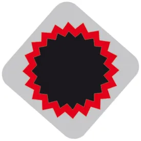 tip-top-red-f1-patch-kit-100-units