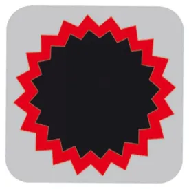 tip-top-red-0-patch-kit-100-units