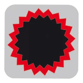 tip-top-red-1-patch-kit-30-units