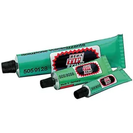 tip-top-colla-vulcanizing-5g