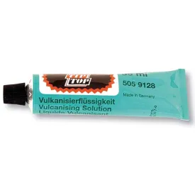 tip-top-colla-vulcanizing-25g