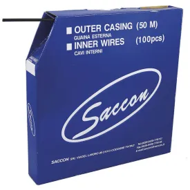 saccon-shift-cable-sleeve-50-m