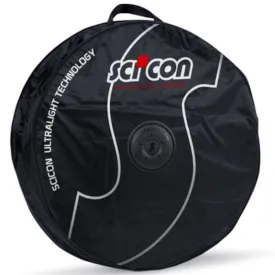 scicon-mtb-radtasche
