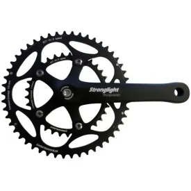 stronglight-impact-110-crankstel