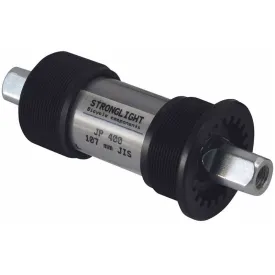 stronglight-jp400-bsc-trapaslager