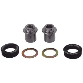 stronglight-extractor-m15-isis-2-units-ツール