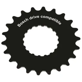 stronglight-plat-e-bike-bosch-2-generation