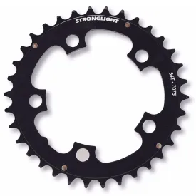 Stronglight 自転車チェーンリング | Bikeinn
