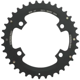 stronglight-xt-external-96-bcd-chainring