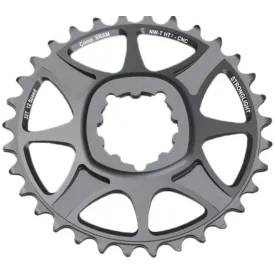 Garmin Ciclocomputador Edge 1040 Solar