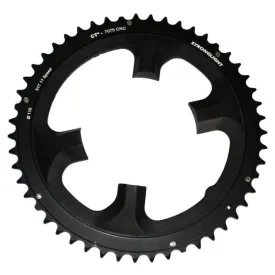 stronglight-compatible-durace-di2-110-bcd-chainring