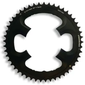 stronglight-prato-compatible-ultegra-di2-110-bcd