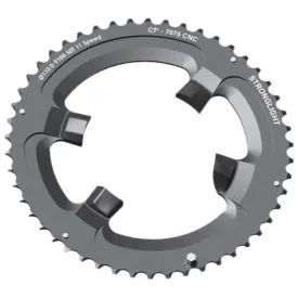 stronglight-plat-ct2-durace-di2-110-bcd