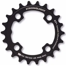 stronglight-ct2-3rd-position-64-bcd-kettingblad