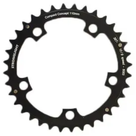 パーツ STRONGLIGHT TWISTER 108mm str273704.jpg