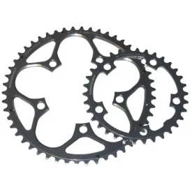 stronglight-type-s-5083-110-bcd-chainring